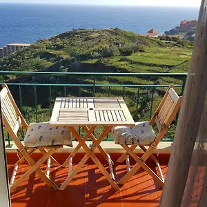 https://reis-magos-view.madeira-islandshotels.com